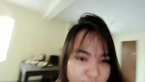 Snapshot of chubbylicious_aria chatting on September 14, 5:17 am HappyGirL Aria online show from September 14, 5:17 am