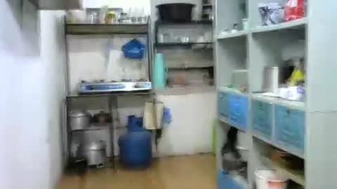 chubbylove_123 online show from October 19, 10:32 pm