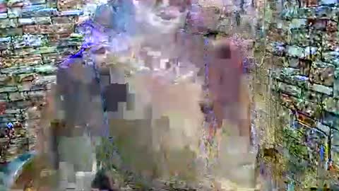 chubbylove_123 online show from November 12, 11:54 am