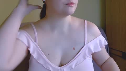 Maia online show from February 26, 12:36 pm