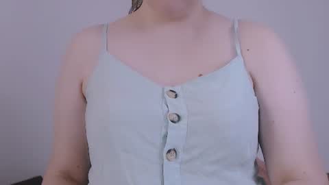Maia online show from July 15, 10:31 am