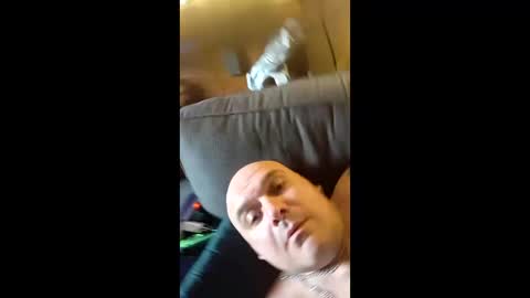 chubbyman44 online show from May 21, 6:48 pm