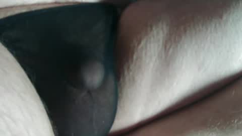 chubbypantiesx online show from March 19, 11:58 am