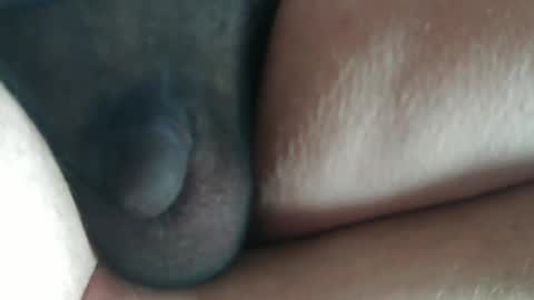 chubbypantiesx online show from May 7, 11:37 am