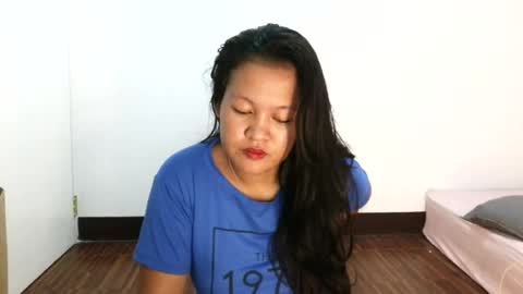 chubbysweetheart online show from August 6, 12:34 am