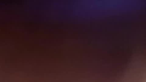 AstorYvr online show from March 11, 4:18 am