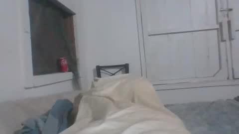 Snapshot of chubcammer chatting on May 9, 5:51 pm chubcammer online show from May 9, 5:51 pm