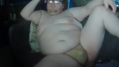 chubking446 online show from March 22, 5:49 pm