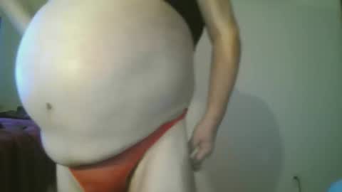 chubpandaddy online show from February 1, 5:39 am