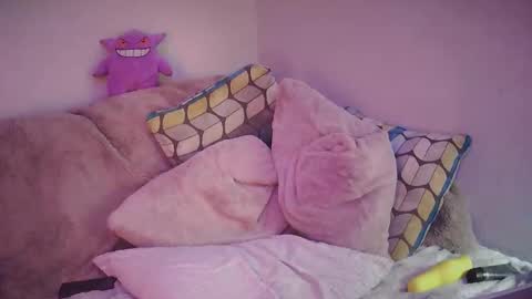 Snapshot of chubschadwell chatting on November 12, 2:34 am ChubsChadwell online show from November 12, 2:34 am