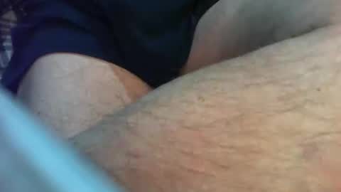 chubtoy online show from January 18, 3:49 pm