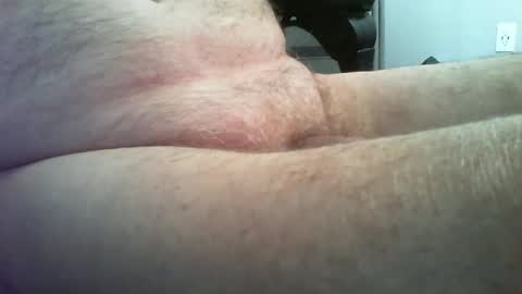 chubtoy online show from September 14, 5:23 pm