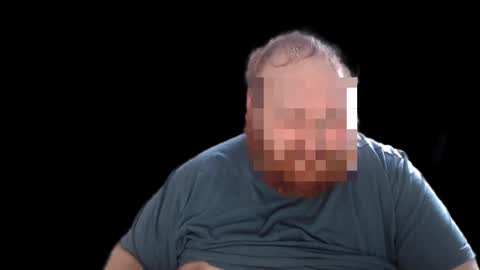 chubyboss online show from January 17, 1:16 pm