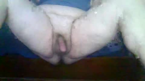 chubyluver11896 online show from February 2, 1:32 pm