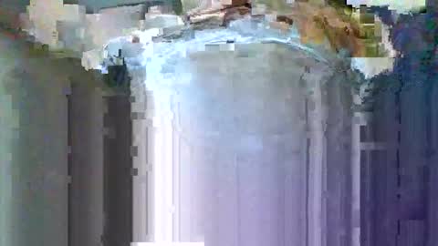 chubyluver11896 online show from March 17, 1:58 pm