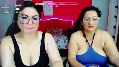 Snapshot of chubymature_ chatting on December 4, 12:58 pm Lulu online show from December 4, 12:58 pm