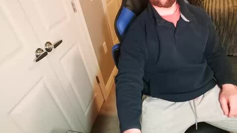 Snapshot of chuck0781 chatting on December 29, 3:44 am chuck online show from December 29, 3:44 am