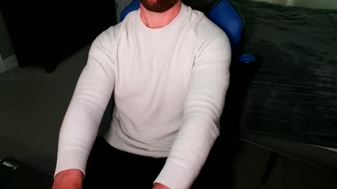chuck online show from May 3, 7:09 pm