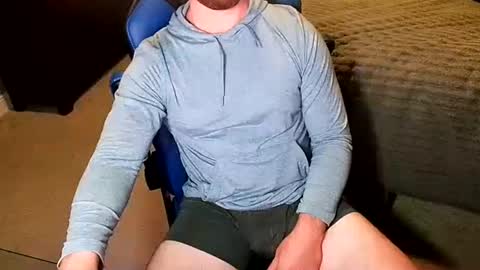 chuck online show from May 26, 3:13 am