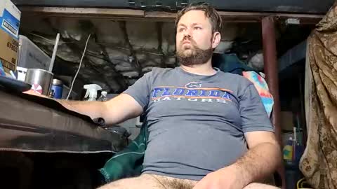 chuck7891 online show from June 6, 10:47 pm