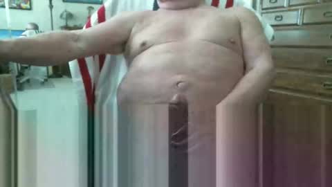 CJ online show from February 4, 10:15 pm