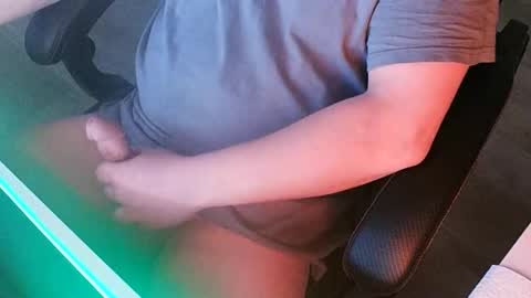 chucky606 online show from January 18, 5:15 pm