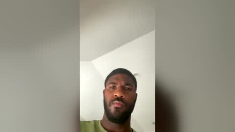 chuds1234 online show from June 25, 3:49 pm