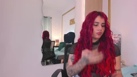 Chuky hot online show from March 30, 8:10 pm