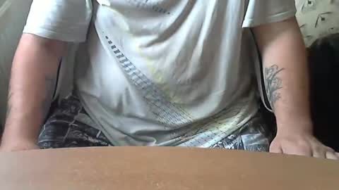 chunkisgreat online show from September 19, 3:13 pm