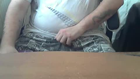 chunkisgreat online show from December 2, 12:21 pm