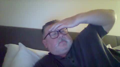 Snapshot of chunkyload72 chatting on January 7, 12:13 am chunkyload72 online show from January 7, 12:13 am