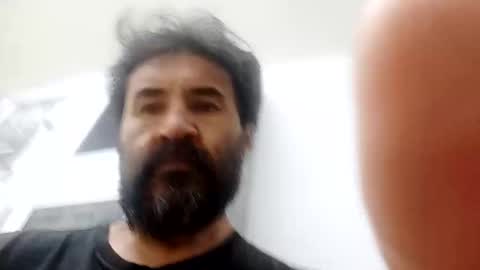 chupacabras629 online show from October 14, 12:00 am