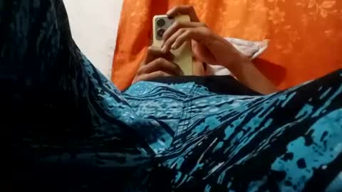 chupaculitos77 online show from June 18, 12:44 am