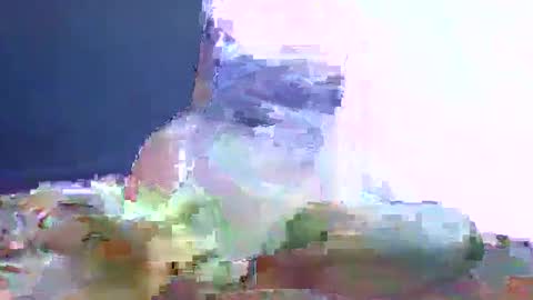 Snapshot of chupitos3 chatting on February 15, 12:40 am chupitos3 online show from February 15, 12:40 am