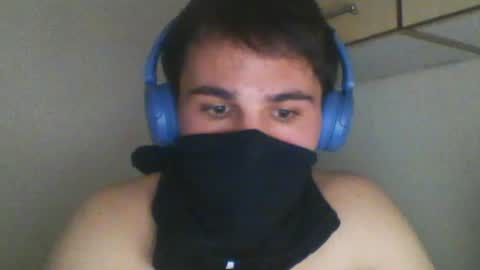 Snapshot of church_boy chatting on August 1, 5:12 pm Church boy online show from August 1, 5:12 pm