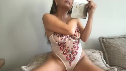 churchgirl888 online show from October 15, 2:17 pm