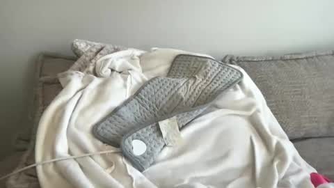 Snapshot of churchgirl888 chatting on December 15, 2:43 pm churchgirl888 online show from December 15, 2:43 pm