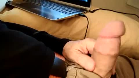 Im so cute online show from October 9, 4:10 am