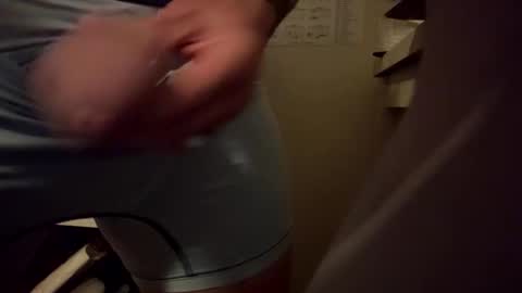 Im so cute online show from October 28, 1:47 pm