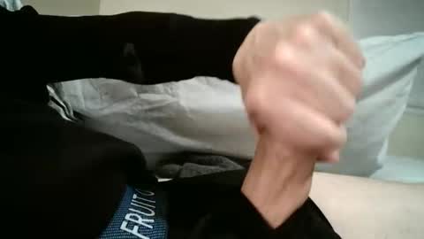 Im so cute online show from February 7, 5:33 am