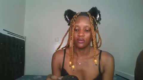 chyna_baibe online show from September 14, 10:36 am
