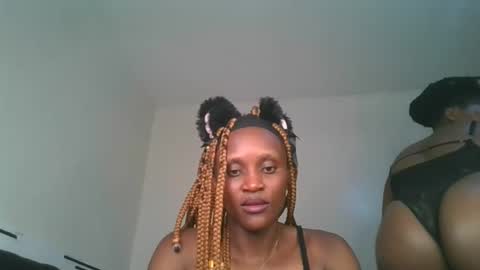 chyna_baibe online show from September 15, 10:54 pm