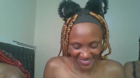 chyna_baibe online show from September 23, 1:08 am
