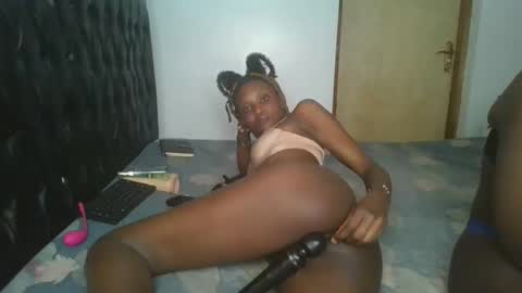 chyna_baibe online show from October 3, 5:54 pm