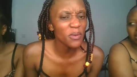 chyna_baibe online show from October 12, 5:34 pm