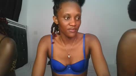chyna_baibe online show from November 3, 5:25 pm