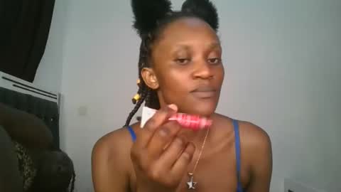 chyna_baibe online show from November 6, 5:36 pm