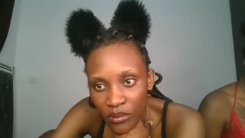chyna_baibe online show from November 8, 5:23 pm