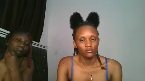 chyna_baibe online show from November 12, 12:55 am