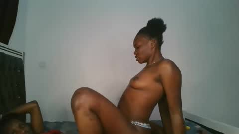 chyna_baibe online show from November 13, 1:04 am